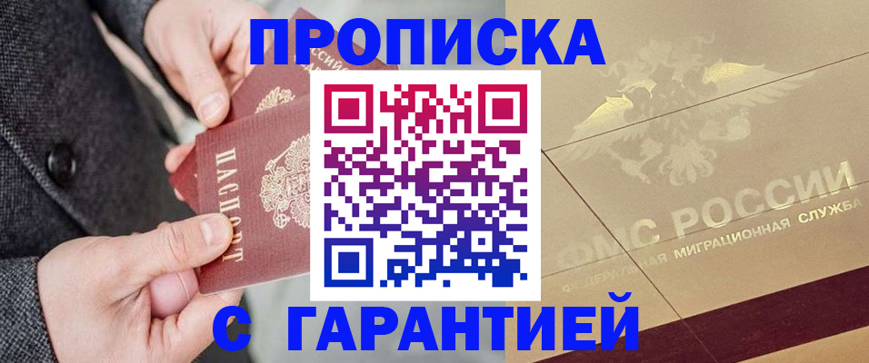 прописка 2025 в Чаплыгине
